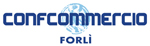 Confcommercio di Forlì