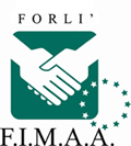 Federazione Italiana Mediatori Agenti d'Affari